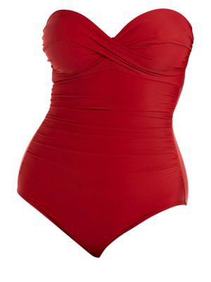 miraclesuit madrid
