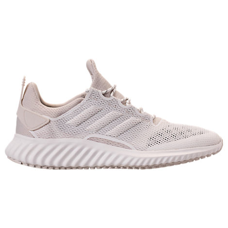 Alphabounce City Running Sneakers 