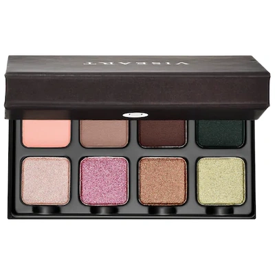 Viseart Petit Pro 3 Eyeshadow Palette