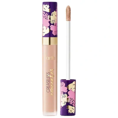 Tarte Maracuja Creaseless Undereye Concealer 13n Fair-light Neutral