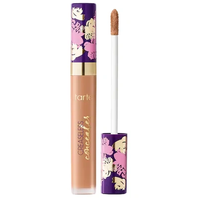 Tarte Maracuja Creaseless Undereye Concealer 43h Tan-deep