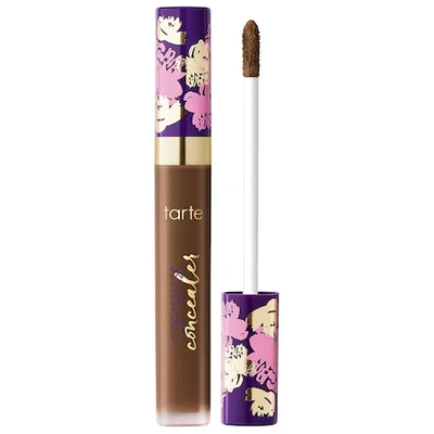 Tarte Maracuja Creaseless Undereye Concealer 60n Mahogany