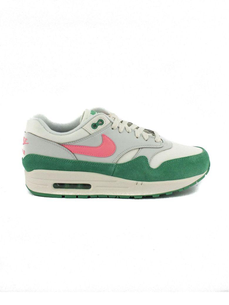 Nike Air Max 1 bianco Nike Air Max 1 bianco