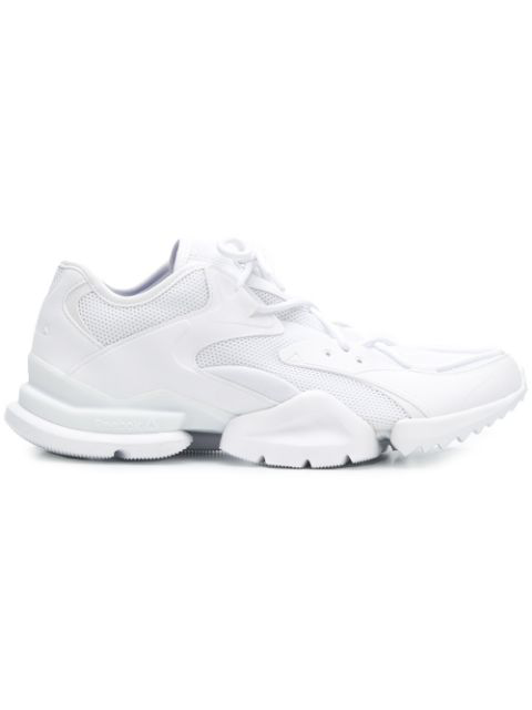 reebok run 96
