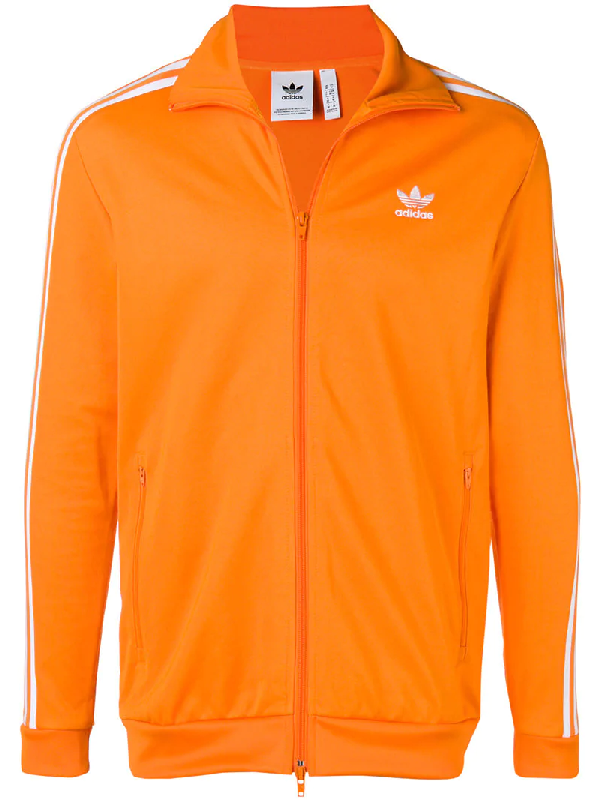 nike sportswear windrunner tech fleece men's sherpa hoodie