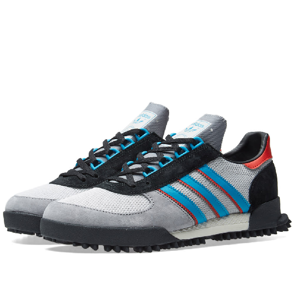 adidas originals marathon tr adidas originals marathon tr