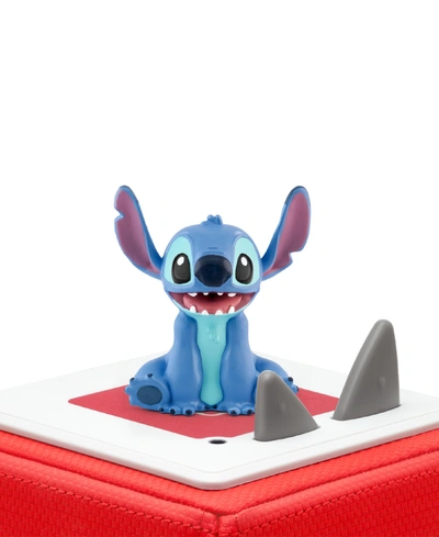 Tonies Kids' Disney Lilo Stitch Audio Play Figurine In No Color