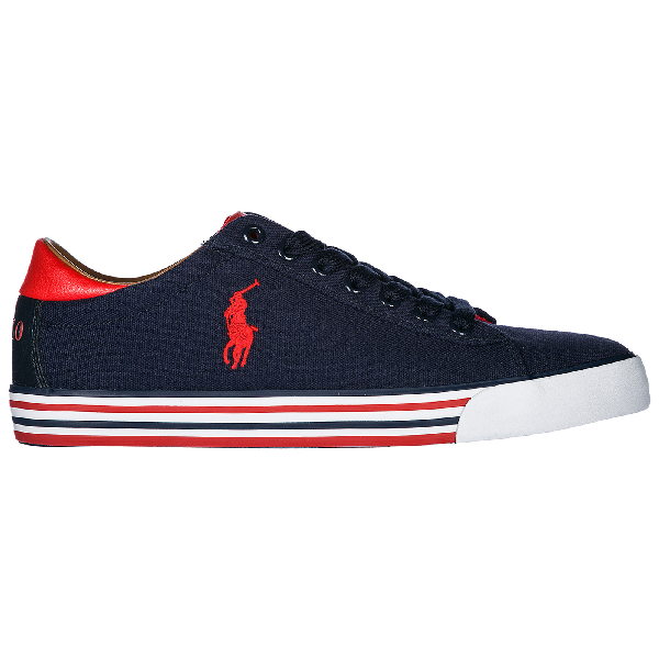 lauren shoes