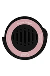Pura Sweet Grace Car Fragrance In Pink