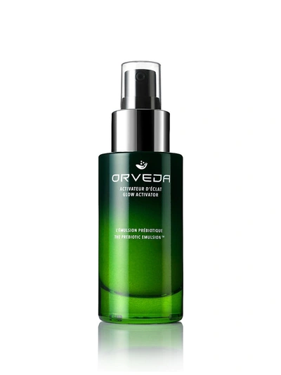 Orveda The Prebiotic Emulsion 50ml