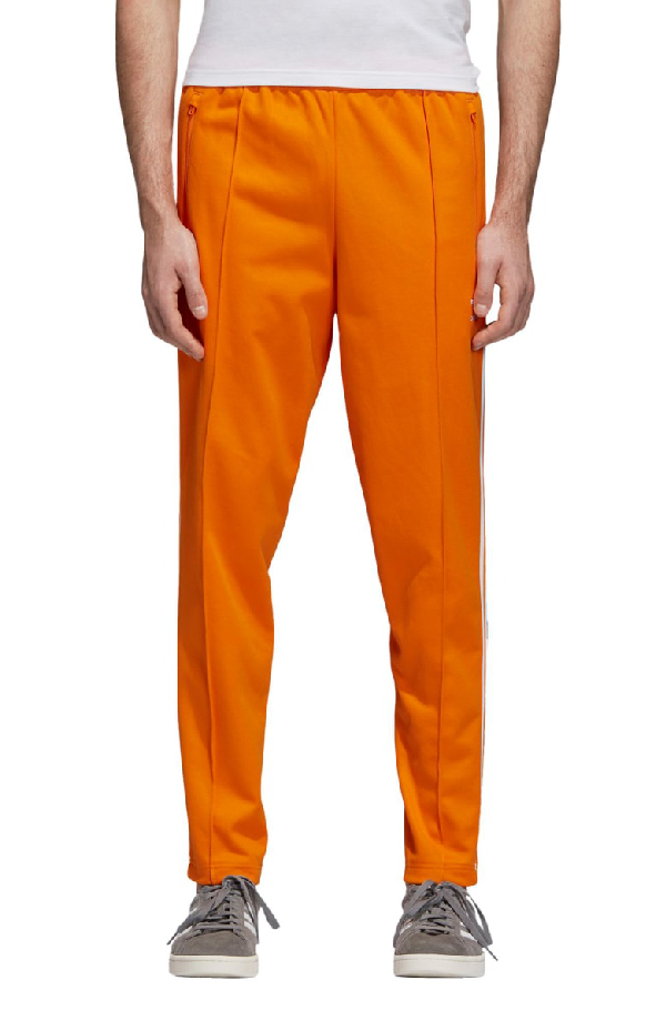 bb adidas track pants