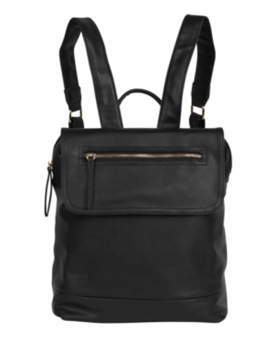 Urban originals store lovesome backpack