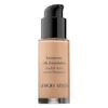 Armani Collezioni Luminous Silk Foundation 3.5 0.6 oz