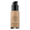 Armani Collezioni Luminous Silk Foundation 6 0.6 oz In 06