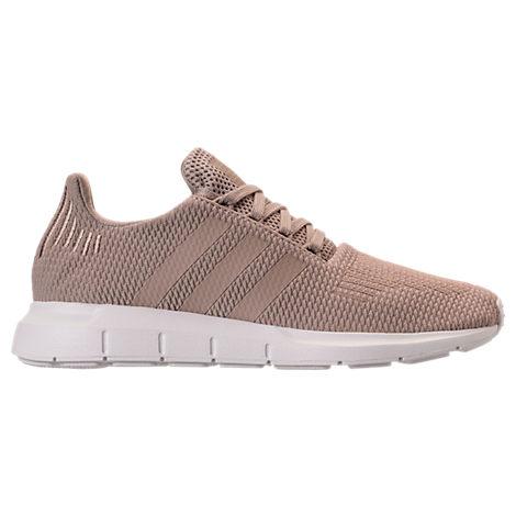 women's adidas originals swift run casual shoes