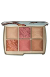 Hourglass Ambient Lighting Edit Snake (limited Edition) In Default Title