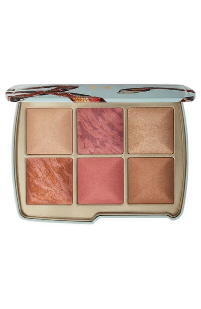 Hourglass Ambient Lighting Edit Snake (limited Edition) In Default Title