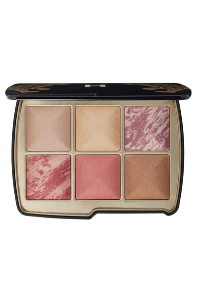 Hourglass Ambient Lighting Edit Leopard (limited Edition) In Default Title