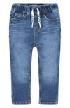 Levi's® Babies' Skinny Taper Jeans In Ues