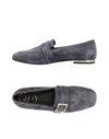 Roger Vivier In Grey