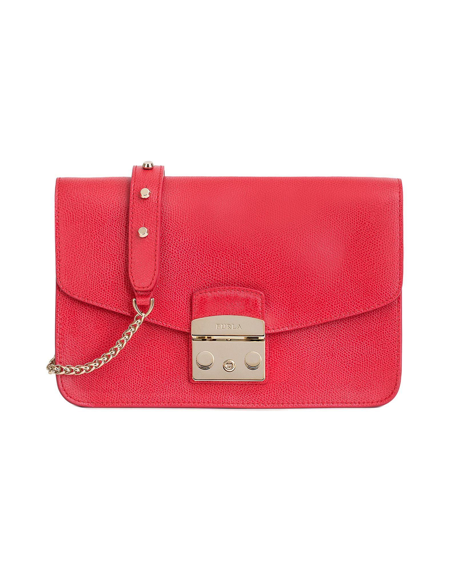 Furla Outlet Com Интернет Магазин