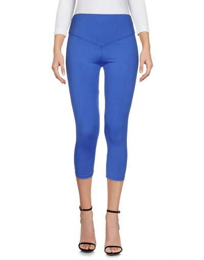 Olympia Activewear In Blue