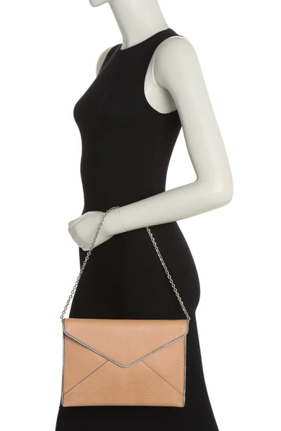 Rebecca Minkoff Clutch Rebecca Minkoff Leo Envelope Clutch