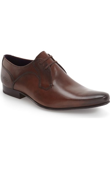 ted baker martt