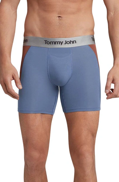 Men's TOMMY JOHN Briefs Sale