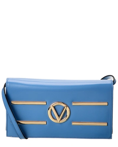 Valentino bag by Mario Valentino S.P.A bag handbag shoulder