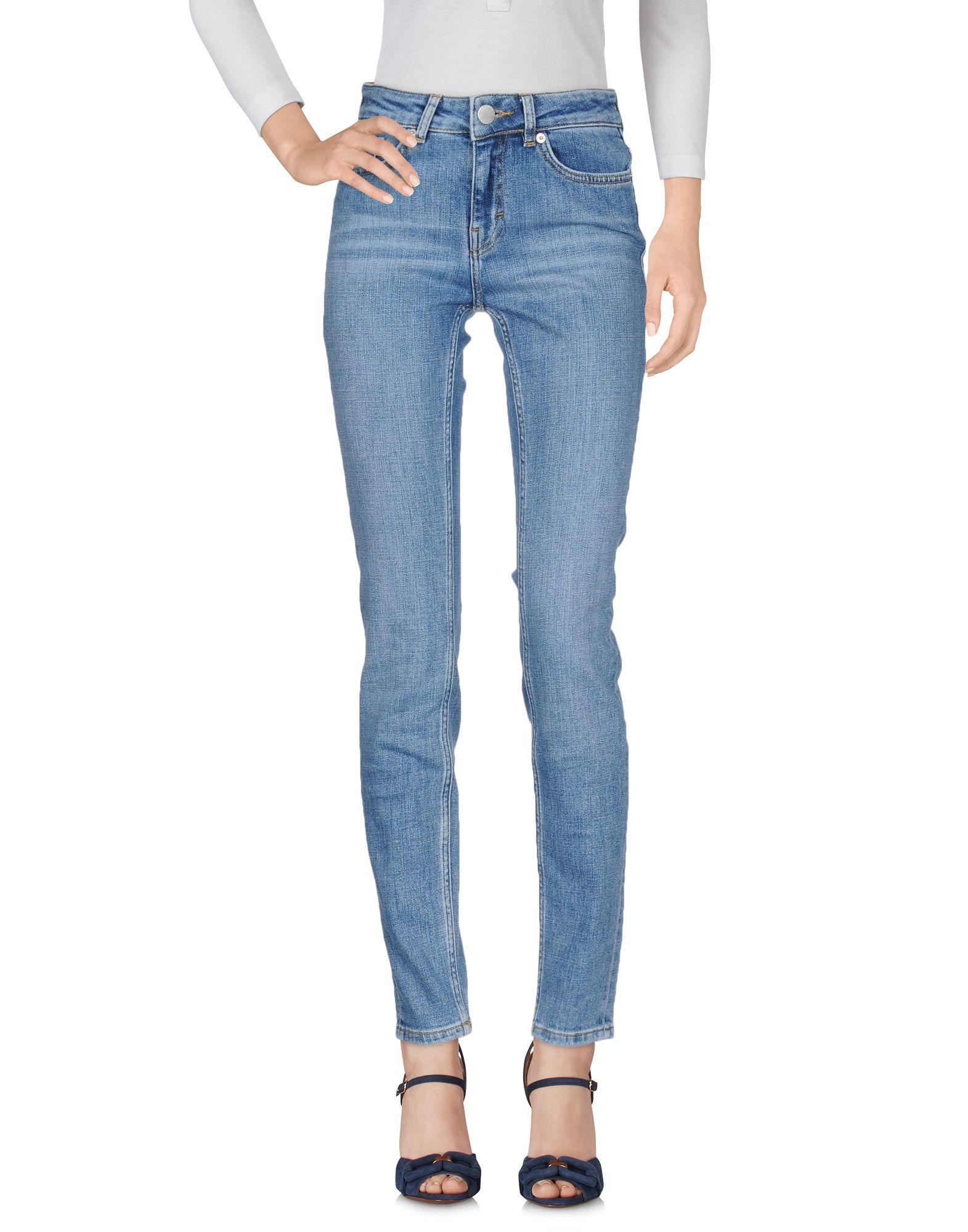 gucci tom ford jeans