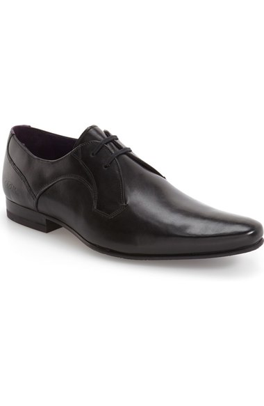 ted baker martt