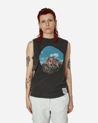 トップス SATISFY MothTech Muscle T-Shirt MothTech™ Muscle Tee – SATISFY