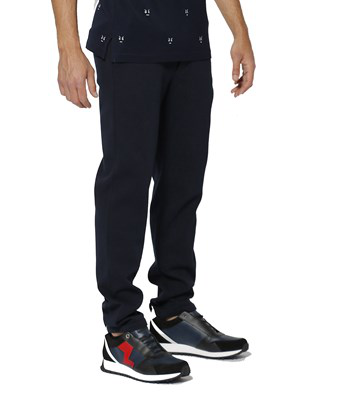 mens fendi pants