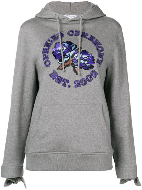 opening ceremony hoodie sale