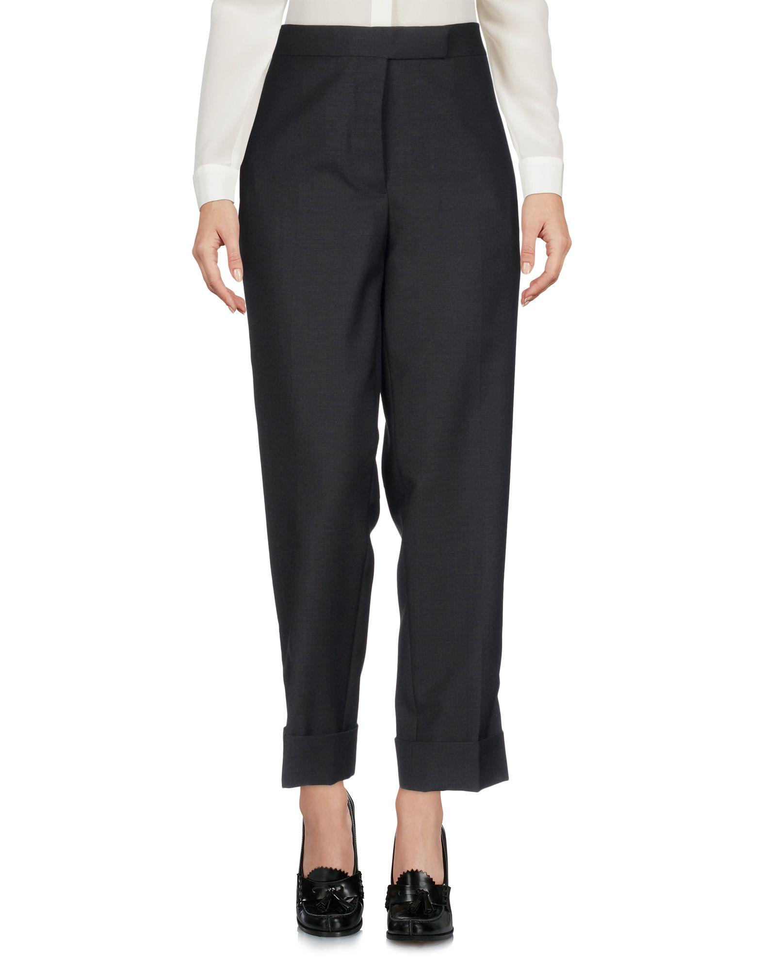 thom browne short pants