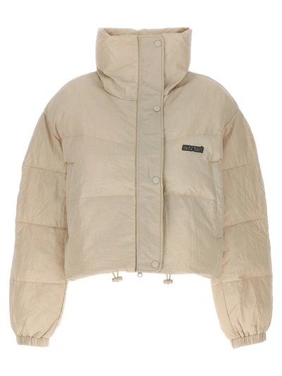 Isabel Marant Telia Coat