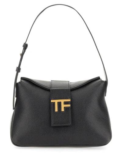 Tom Ford Bags for Women, Online Sale up to 61% off