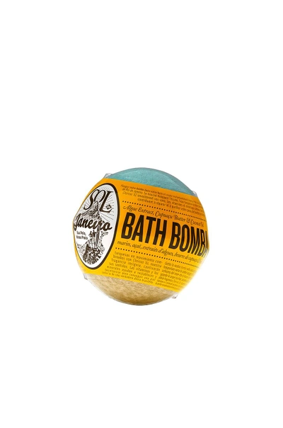 Sol De Janeiro Bum Bum Bath Bomba In Beauty: Na
