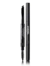 Chanel Defining Longwear Eyebrow Pencil In Ebene