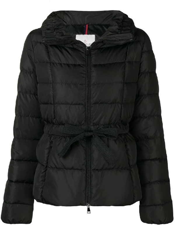 moncler green jacket