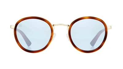 Taylor Morris Eyewear Zero