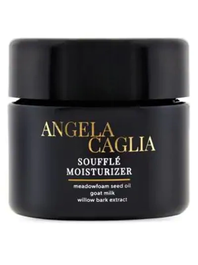 Angela Caglia Souffle Moisturizer