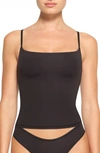 Skims Fits Everybody Camisole In Onyx