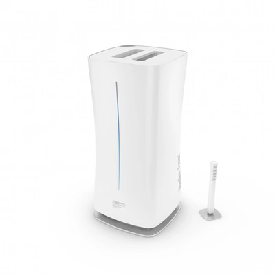 Stadler Form Eva Ultrasonic Humidifier With Wifi - White