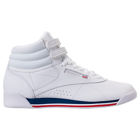 retro high top reebok