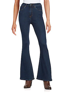 free people bell bottoms