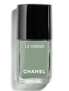 Chanel Longwear Nail Colour In 735 Daydream
