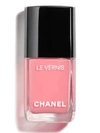 Chanel Longwear Nail Colour In 610 Halo