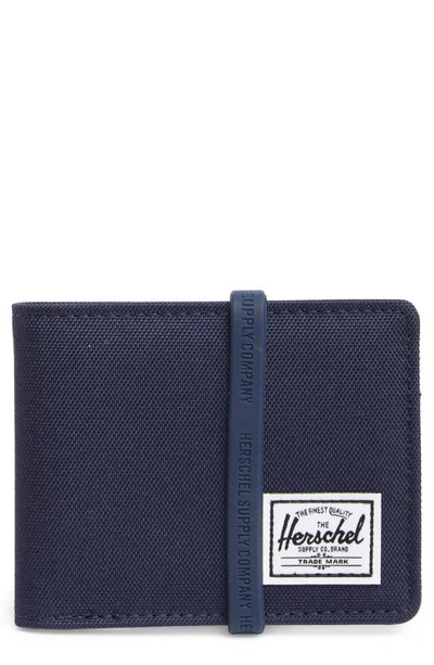 Herschel wallet nordstrom clearance